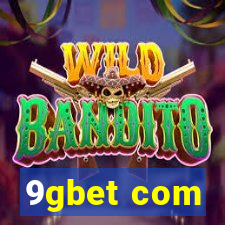 9gbet com